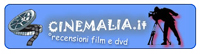 Cinemalia 24 Novembre 2007